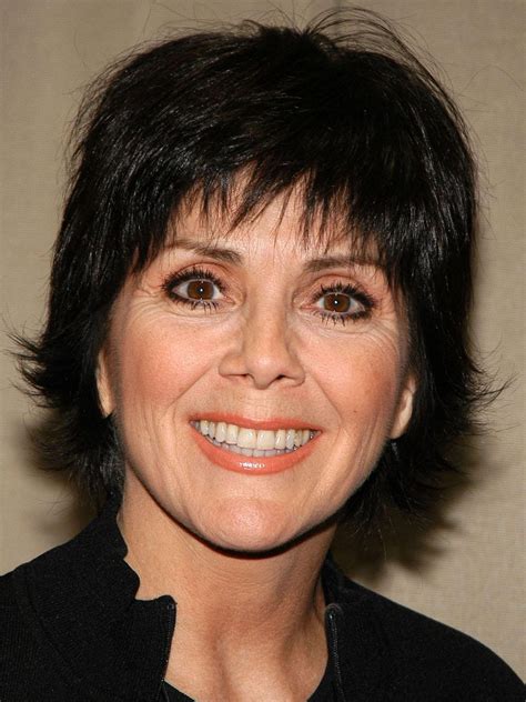 joyce dewitt movies and tv shows|joyce dewitt high society magazine.